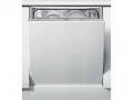 Whirlpool ADG 9415