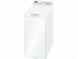 Bosch WOT20295
