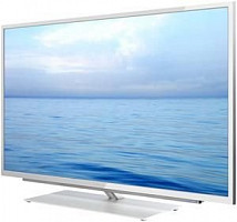 Grundig 55 VLE 9272 CL