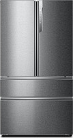 Haier HB25FSSAAA