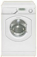 Hotpoint AVD 169