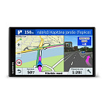 Garmin DriveSmart 61T-D