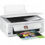 Epson Expression Home XP-345