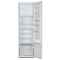 Kuppersbusch ike 179 5