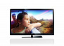 Philips 32PFL3007K/02