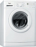Whirlpool AWO 5546