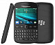 BlackBerry 9720