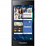 Blackberry Leap - STR100