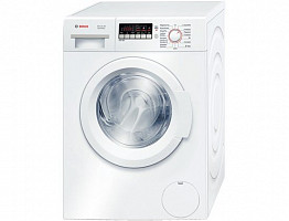 Bosch WAK282LX