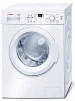 Bosch WAQ2832Z
