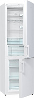 Gorenje NRK6192GW