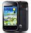 Huawei Ascend Y201 Pro