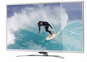 Medion LIFE P15180 (MD 30800)