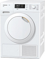 Miele TKB550 WP Eco