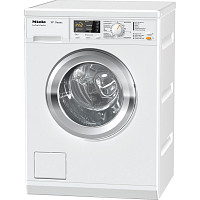 Miele WDA 201 WPM