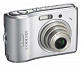 Nikon COOLPIX L15