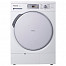 Panasonic NH-P80G2