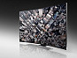 Samsung UE65HU8290