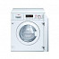 Blomberg WMI 7442 W20 Greenplus