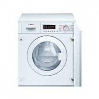 Blomberg WMI 7442 W20 Greenplus