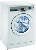 Blomberg WNF 7426