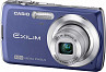 Casio EXILIM EX-Z35