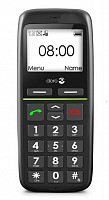 Doro PhoneEasy 341