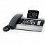 Gigaset DX600A ISDN