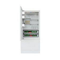 Kitchenaid KRXB 9011