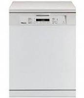 Miele G 1222 SC