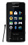 Mobistel EL680