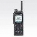 Motorola MTP850