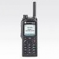 Motorola MTP850