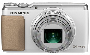 Olympus SH-50