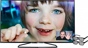 Philips 48PFK6409/12