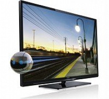 Philips 55PFL4308K/12