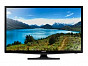 Samsung UE28J4100AW