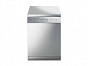Smeg LSA 6147 XH 7