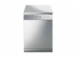 Smeg LSA 6147