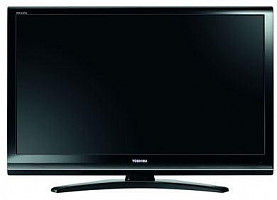 Toshiba 37XV625