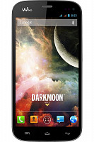 Wiko Darkmoon
