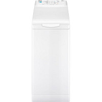 Zanussi ZWY61004WA