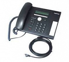 Aastra Office 60IP