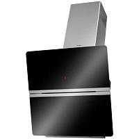 Amica OKC657S