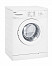 Beko WML 51211 EI+