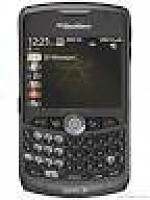 Blackberry Curve 8330