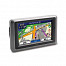 Garmin zumo 660LM