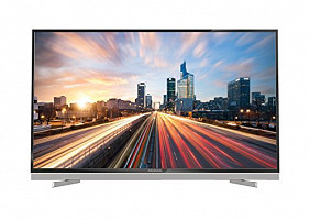 Grundig 48 VLX 8580 WL