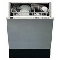 Kuppersbusch IGVS 659.5