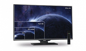 Medion LIFE X18019 (MD 30730)